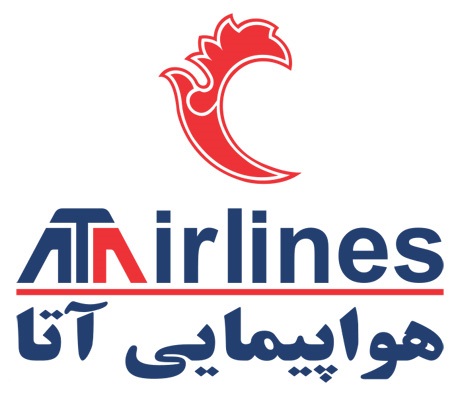 شركت هواپيمايي آتا