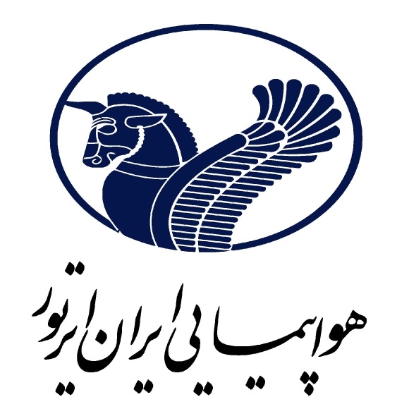 شركت هواپيمايي ايران اير تور