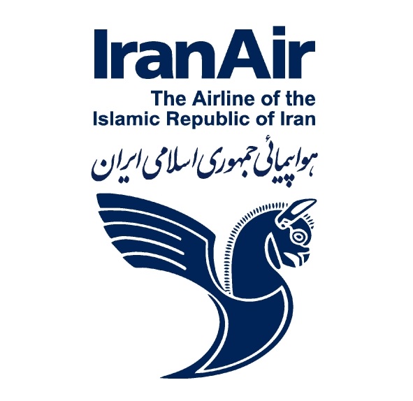 شركت هواپيمايي ايران اير