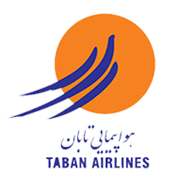 شركت هواپيمايي تابان