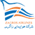 Zagros
