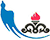 Oil