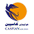 Caspian