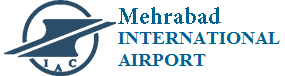 mehrabad